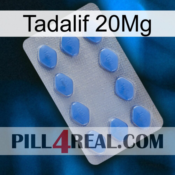 Tadalif 20Mg 21.jpg